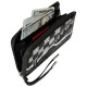 Sprayground Πορτοφόλι Diamond Tear Wallet